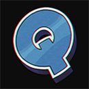 Money Jar 2 Symbol Q