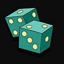 Money Jar Paytable Symbol 1