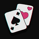 Money Jar Paytable Symbol 2