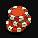 Money Jar Paytable Symbol 3