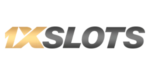 Money Jar 1xSlots